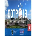 Out of the Park Baseball 18 Steam Key GLOBAL
