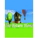 The Return Home Steam Key GLOBAL