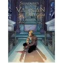 Shadows on the Vatican Act I: Greed Steam Key GLOBAL