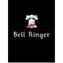 Bell Ringer Steam Key GLOBAL