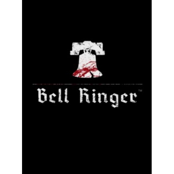Bell Ringer Steam Key GLOBAL