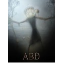 ABD: A Beautiful Day Steam Gift GLOBAL
