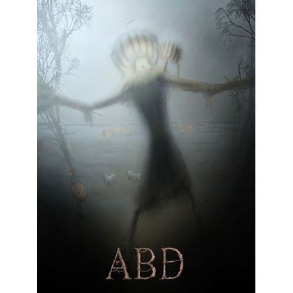 ABD: A Beautiful Day Steam Gift GLOBAL