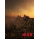 Red Lake Steam Key GLOBAL