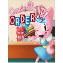 Carrie's Order Up! Steam Key GLOBAL