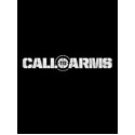 Call to Arms - Ultimate Edition Steam Gift GLOBAL