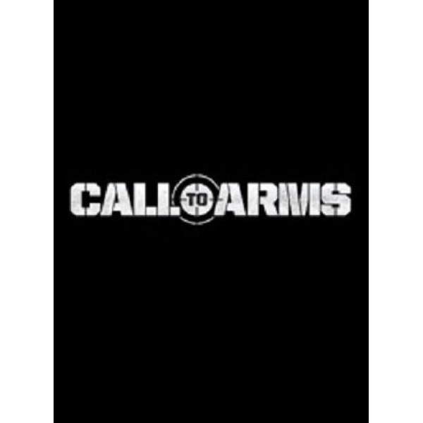 Call to Arms - Ultimate Edition Steam Gift GLOBAL