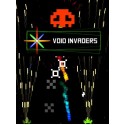 Void Invaders Steam Key GLOBAL