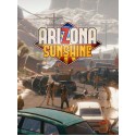 Arizona Sunshine VR - Buy Steam Game Key