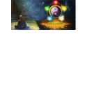 Five Elements Steam Key GLOBAL