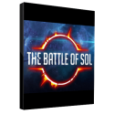 The Battle of Sol Steam Key GLOBAL