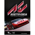 Assetto Corsa (PC) - Buy Steam Game CD-Key