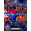 Signal to Noise Steam Key GLOBAL