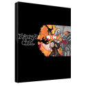 Eternity's Child Steam Key GLOBAL