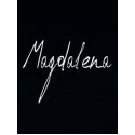 Magdalena Steam Key GLOBAL
