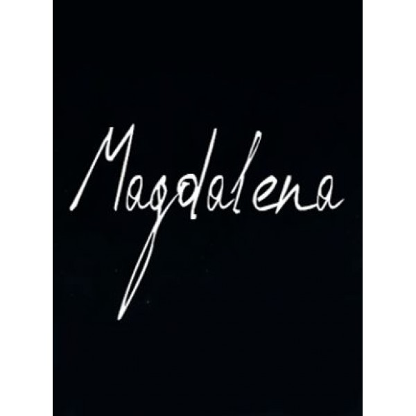 Magdalena Steam Key GLOBAL
