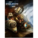 Steel Storm: Burning Retribution Steam Gift GLOBAL