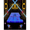 Astro Duel Steam Gift GLOBAL