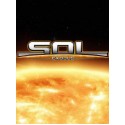 SOL: Exodus Steam Key GLOBAL