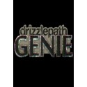 Drizzlepath: Genie Steam Key GLOBAL