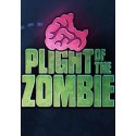 Plight of the Zombie Steam Key GLOBAL