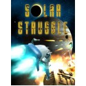 Solar Struggle Steam Gift GLOBAL