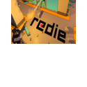 Redie Steam Key GLOBAL
