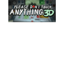 Please, Don't Touch Anything 3D Steam Key GLOBAL
