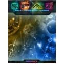 Space Pirates and Zombies Steam Key GLOBAL