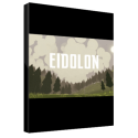 Eidolon Steam Key GLOBAL