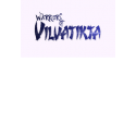 Warriors of Vilvatikta Steam Key GLOBAL