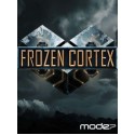 Frozen Cortex Steam Key GLOBAL
