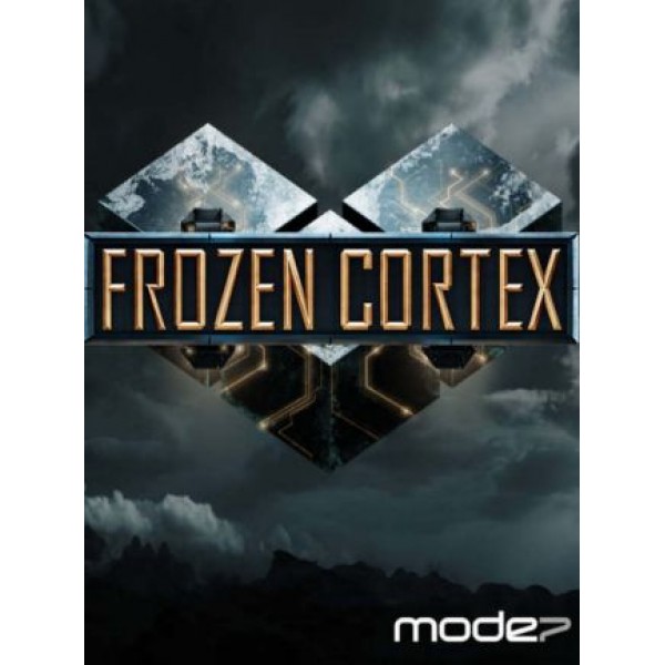 Frozen Cortex Steam Key GLOBAL
