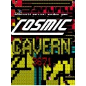 Cosmic Cavern 3671 Steam Key GLOBAL
