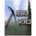Rising World Steam Gift GLOBAL
