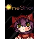 OneShot Steam Gift GLOBAL