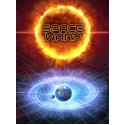 Space Warp Steam Key GLOBAL