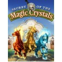 Secret of the Magic Crystals Complete Steam Key GLOBAL