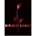 Darkness Assault Steam Key GLOBAL