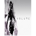 Volume Steam Key GLOBAL