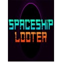 Spaceship Looter Steam Key GLOBAL