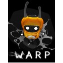Warp Origin Key GLOBAL