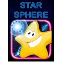 Starsphere Steam Key GLOBAL