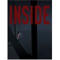 INSIDE Steam Key GLOBAL