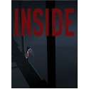 INSIDE Steam Key GLOBAL