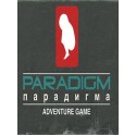 Paradigm Steam Key GLOBAL