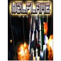 WOLFLAME Steam Key GLOBAL