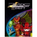 Black Sand Drift Steam Key GLOBAL