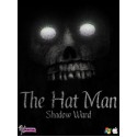 The Hat Man: Shadow Ward Steam Key GLOBAL