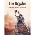 The Howler Steam Key GLOBAL